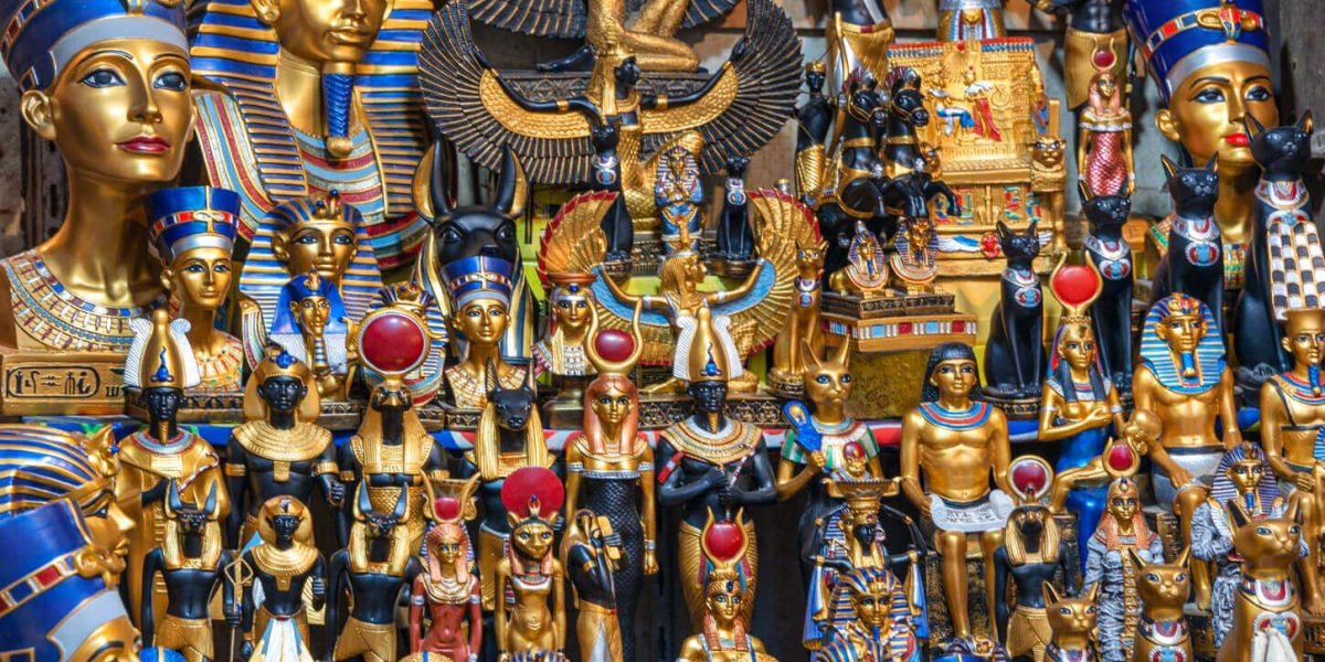 Souvenirs D Egyptejpg