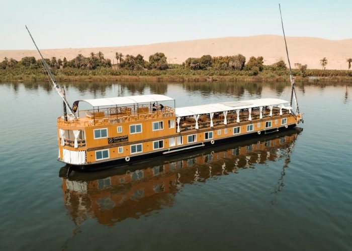 Superbe-photo-de-Anoush-Dahabiya